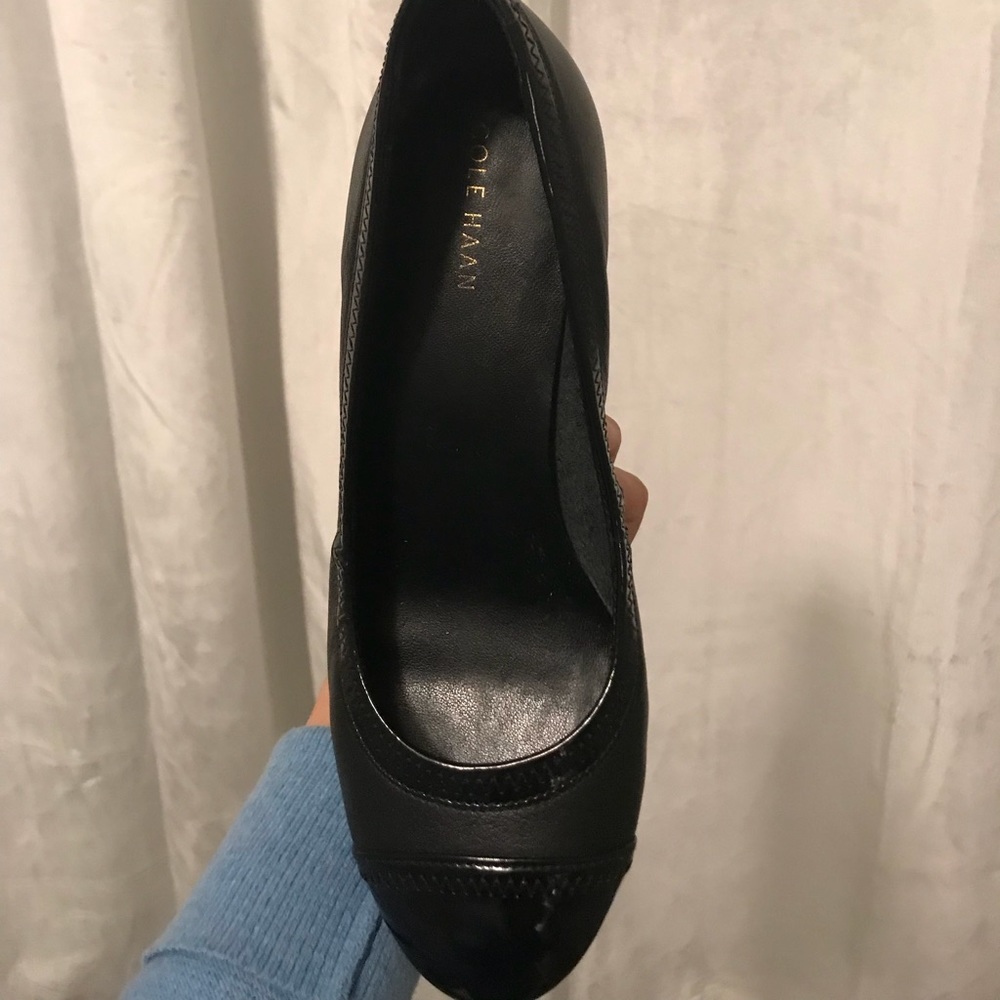 Cole Haan